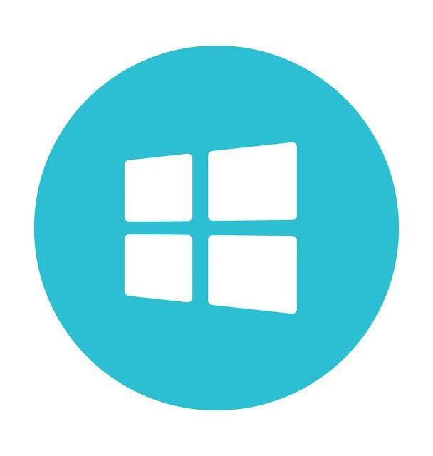 传微软声明断供中国免责结果此前早已有过