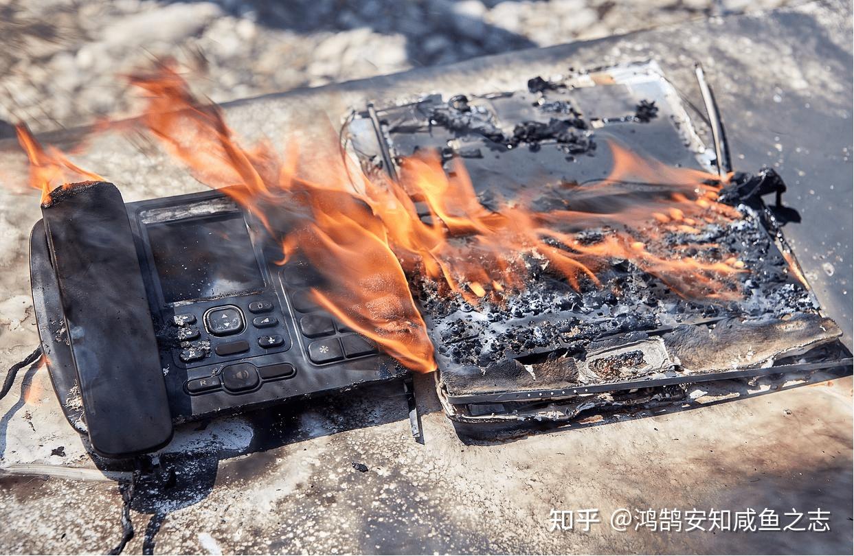 充电宝质量第一名!2026年充电宝十大品牌排行榜揭晓,快速充电更省心