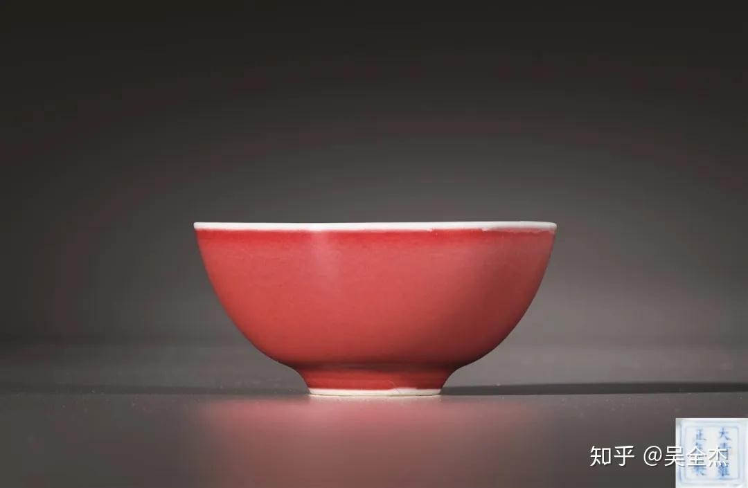 北京中汉2020年春季“掇趣”明清瓷器88件成交盛况! - 知乎 北京中汉2020年春季“掇趣”明清瓷器88件成交盛况! - 知乎