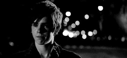 500_230gif 动态图 动图