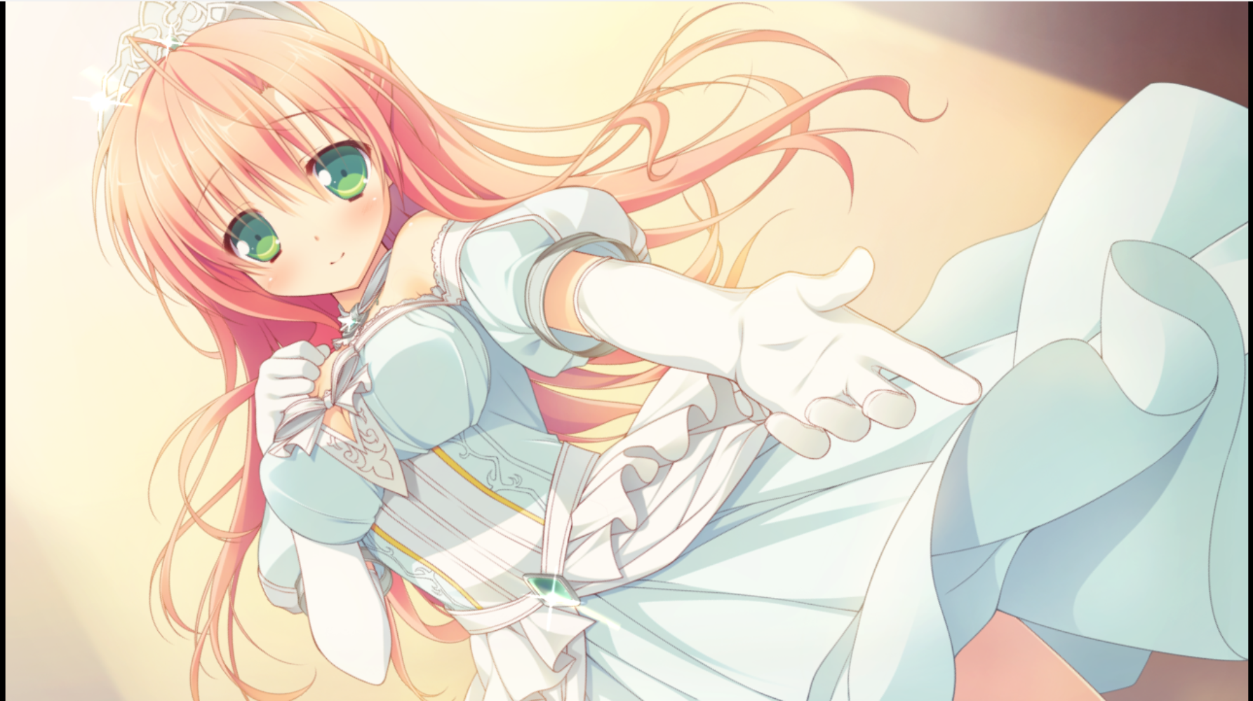 Clover Day S感想 剧透 知乎 Clover Day S感想 剧透 知乎