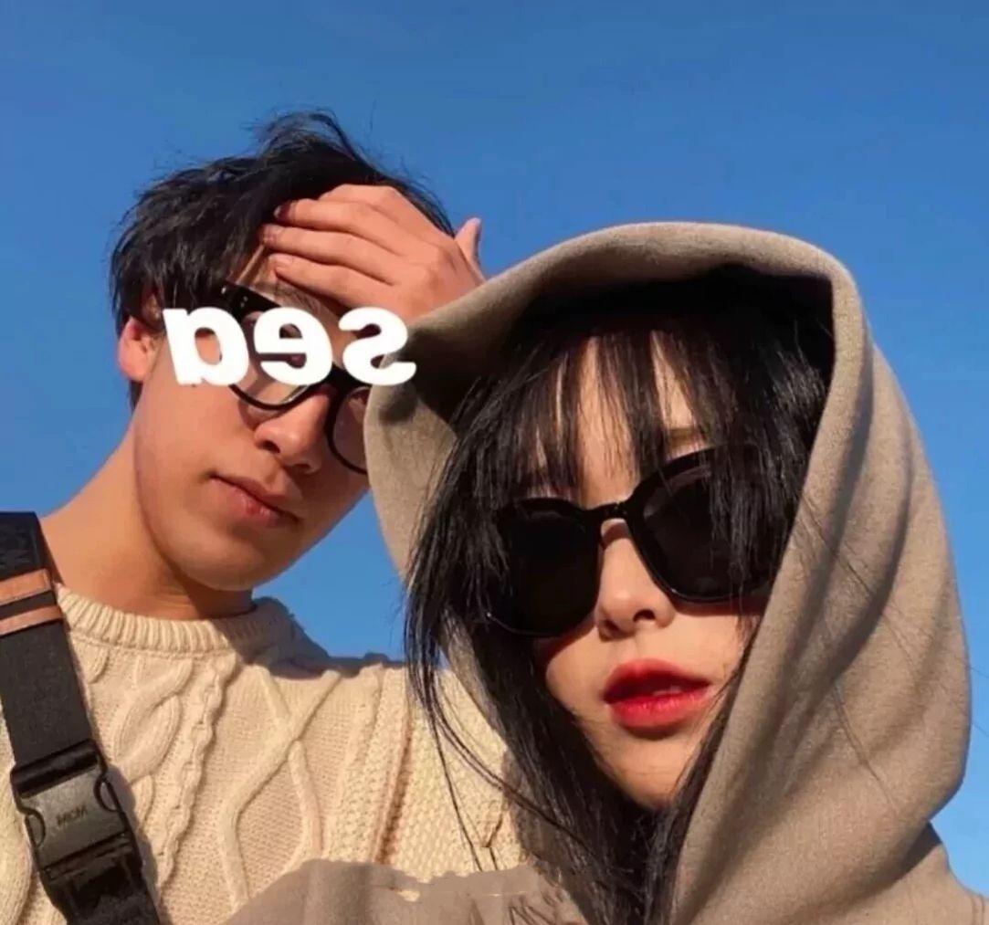 高质量情头来袭,注意查收! - 知乎