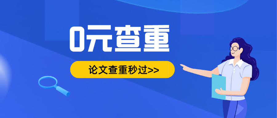 v2-c4734a7e8129ed8200b9725872679a8f_1440w.jpg?source=172ae18b
