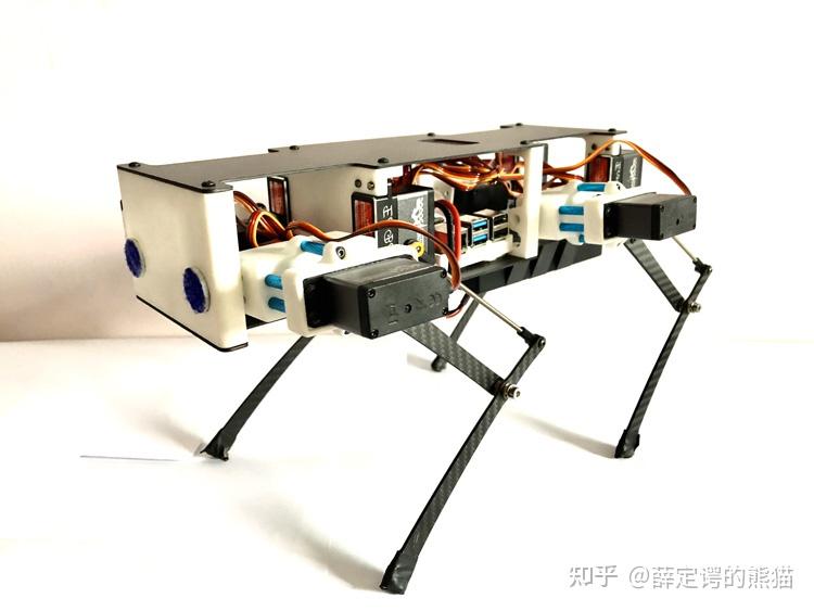 Welcome-球速体育智身科技机器狗助力曼彻斯特大学勇夺IROS 2025四足机器人挑战赛冠军