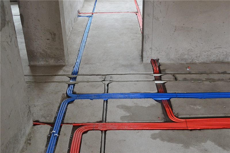 什么是半包到底都包个啥