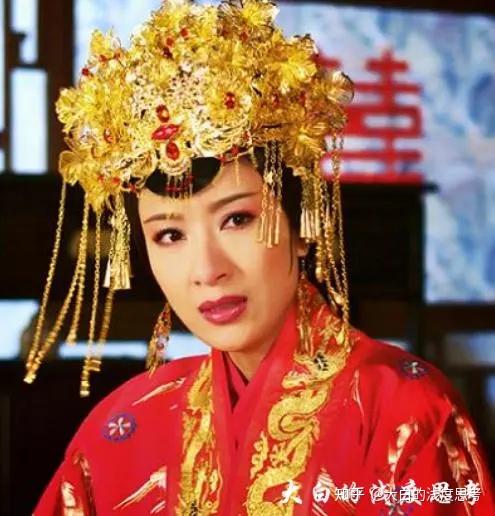 这锅我不背 - 知乎