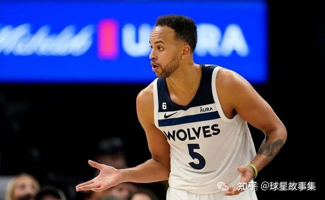 凯尔·安德森完美适配勇士