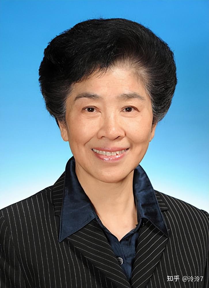 中国科学院生命科学和医学学部院士简介11