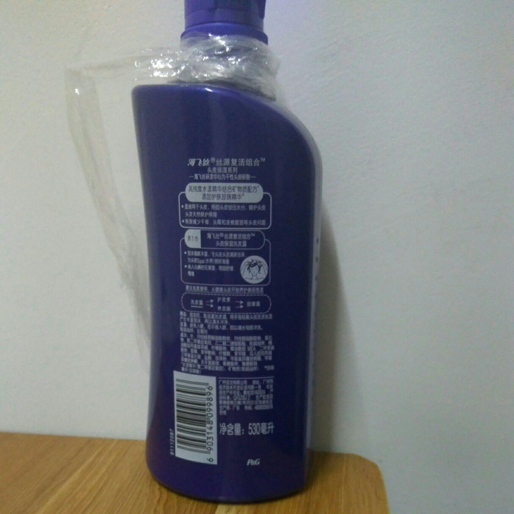 为什么天猫商城、天猫超市公然售假却没人起诉