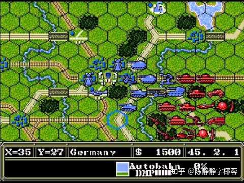 四个人什么游戏好玩 v2-c47dac287176789f29a109c16753c6e2_r.jpg