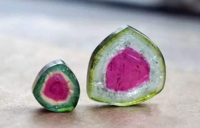 v2-c47db48a2996e56e293e049ce5d852b6_1440w.jpg?source=172ae18b