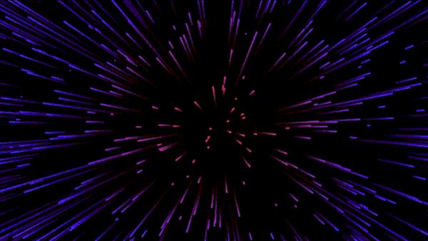 强大到没朋友!10个设计师必备特效生成器合集1 强大到没朋友!10个设计师必备特效生成器合集