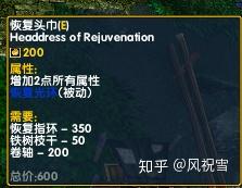 简单整理物品(下)