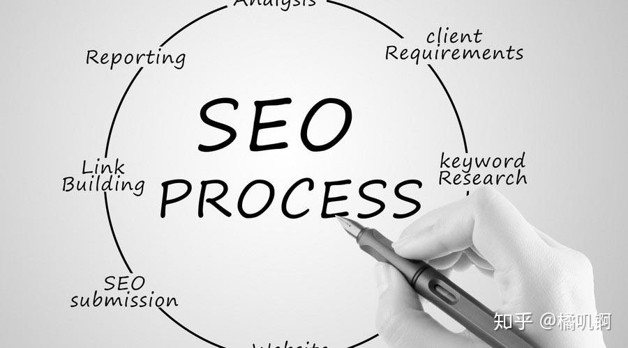 黑帽SEO程序员_seo黑帽和白帽的区别（seo白帽和黑帽是什么意思）