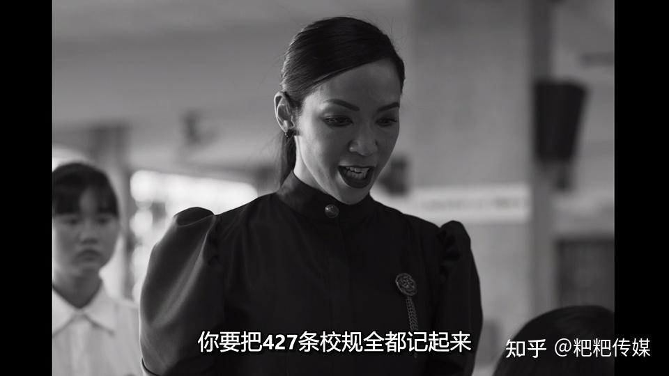 撒旦之女回归渣男怀孕地狱学校每一集都是禁忌