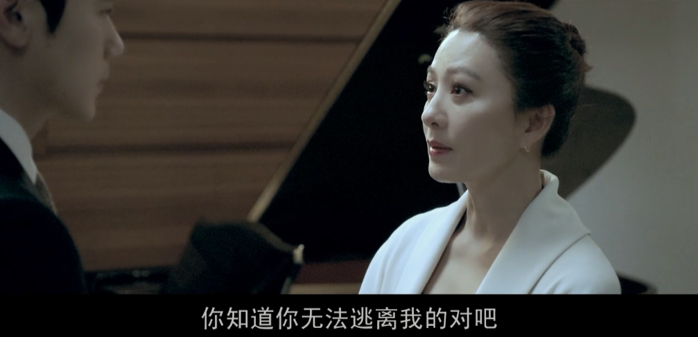 消失的尸体,是当天才被送来的,这个叫尹雪姬的女人,生前是一个超级有