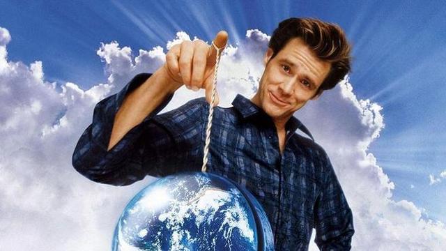 布莱克斯奈德在救猫咪中将影片划分为10个类型