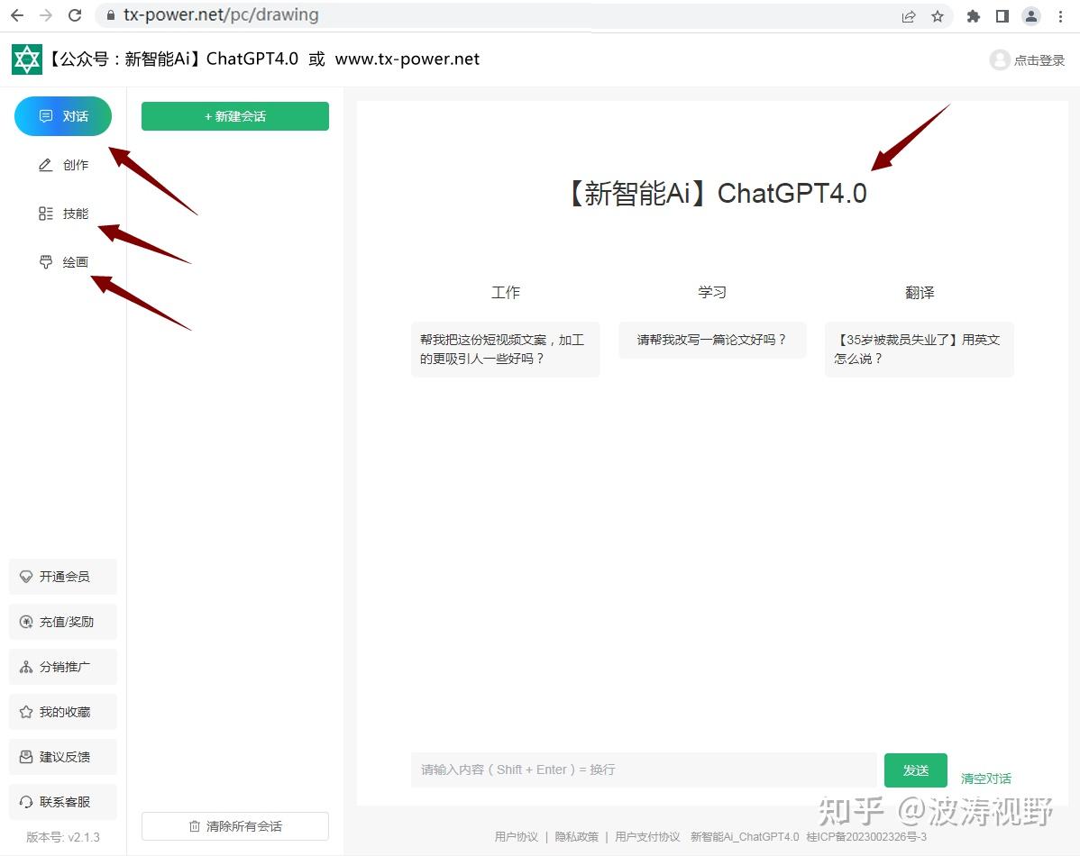 Sign in to GitHub  GitHub