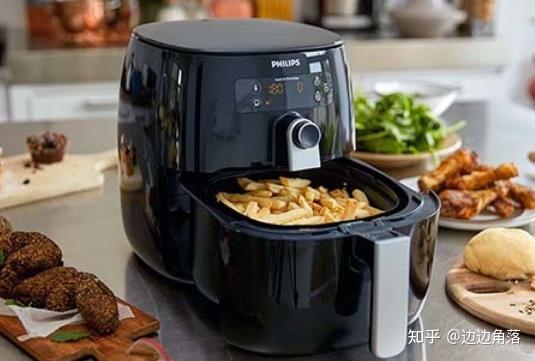 测评师帮你避坑2024高热度空气炸锅推荐与详细空气炸锅测评宫菱松下
