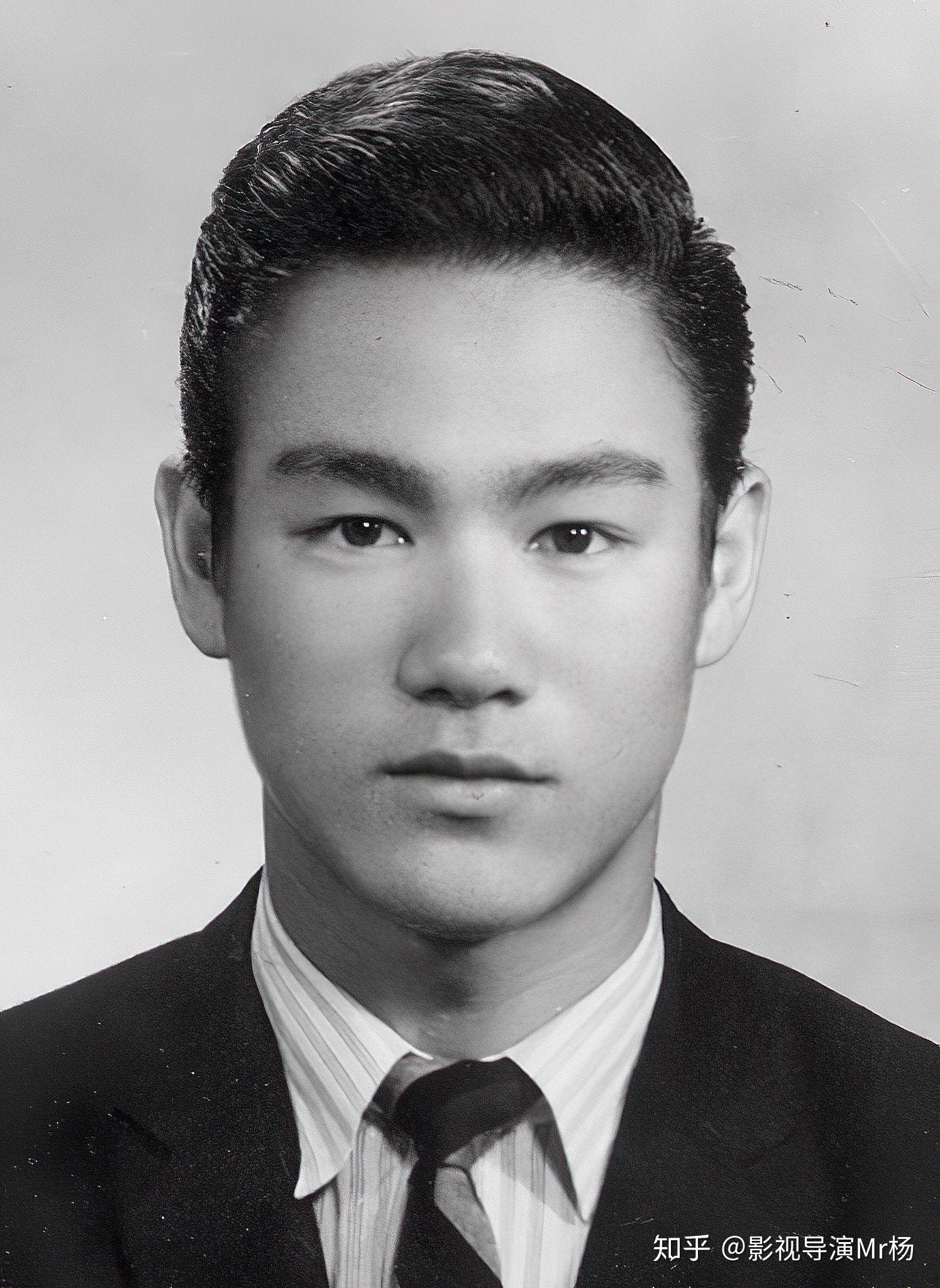 历史上有哪些仿佛开过挂的人? - 知乎