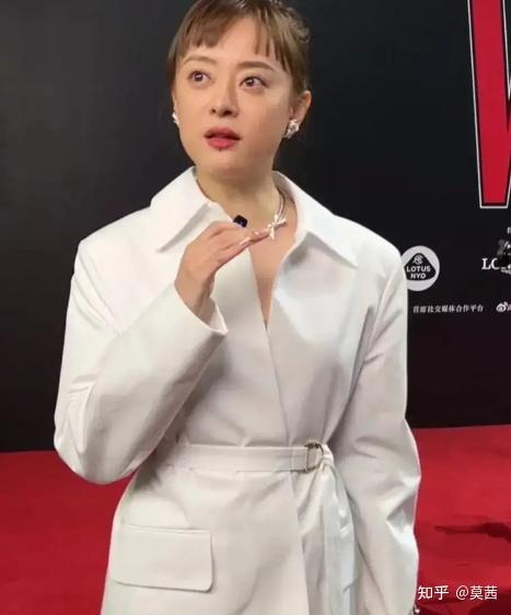 一个赛一个!刘涛:18岁好美,孙俪:18岁更美,蒋勤勤:你们让让