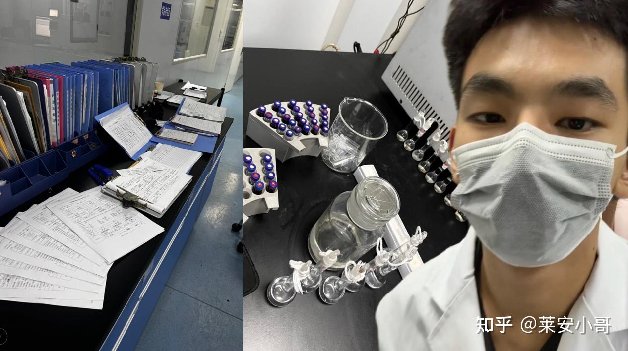 男士护肤品_男士水乳选择指南_油皮控油水乳推荐