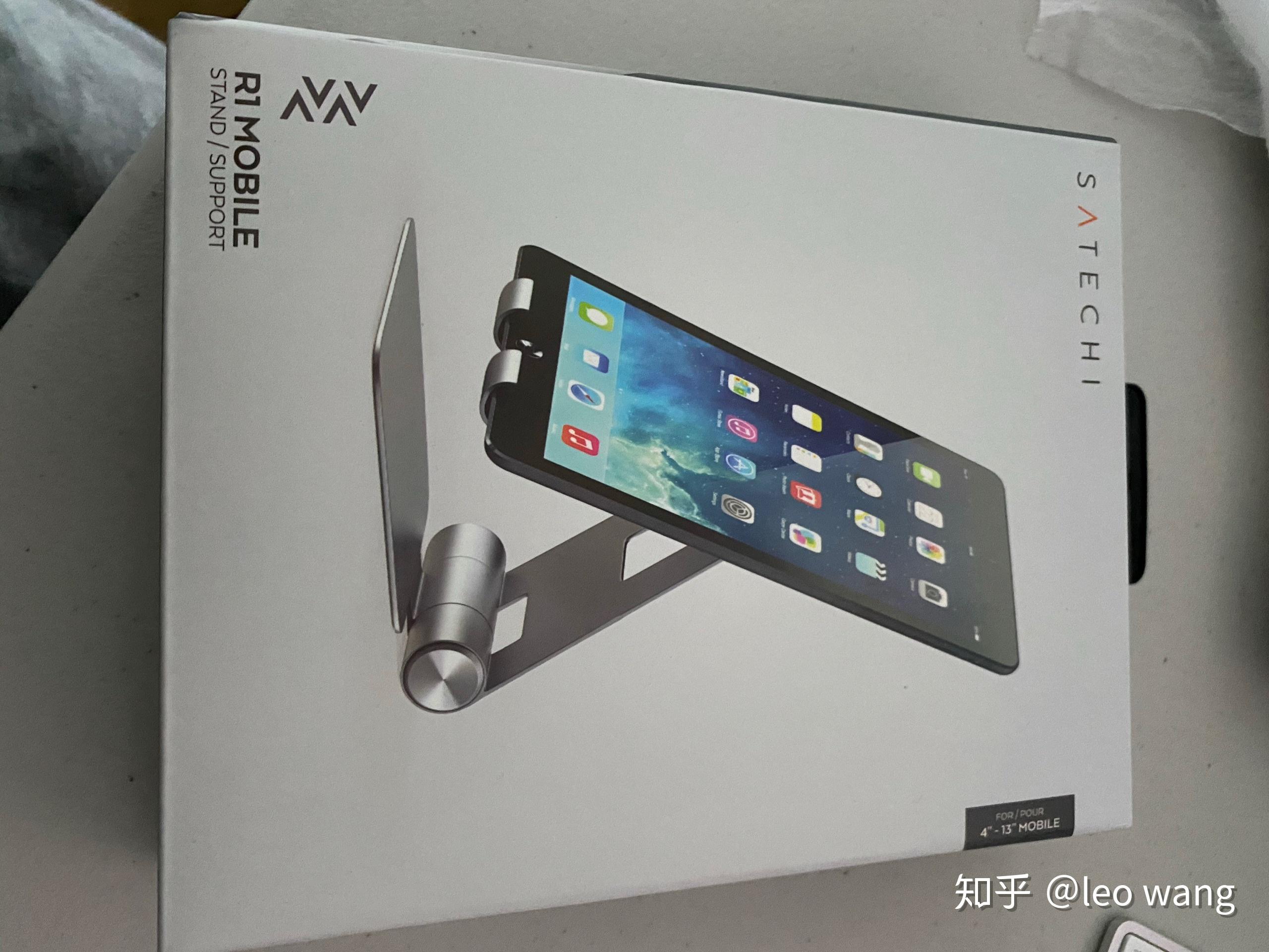 比较好用的手机膜推荐 v2-c4954eeeb5fb84677f3344bb8820d166_r.jpg