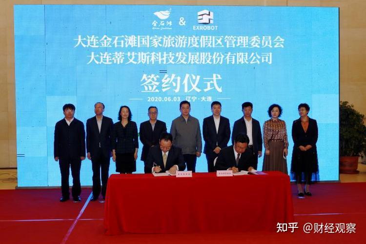 实体娃娃行业破局如何摆脱千亿赛道的陪跑者身份