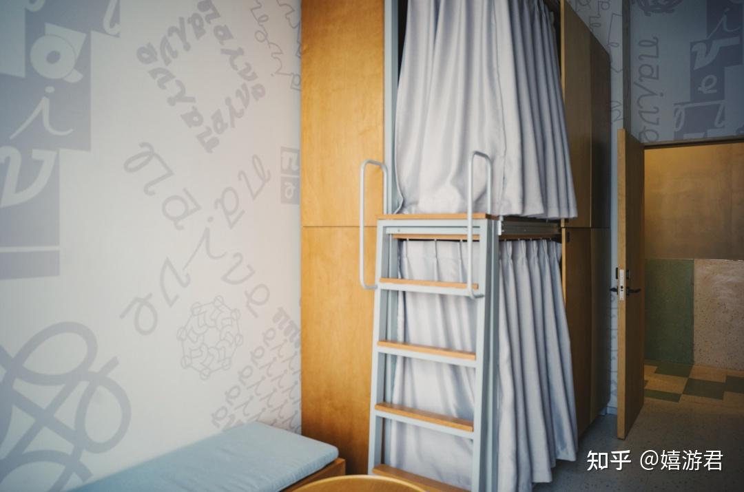 阿那亚,怎么住?-阿那亚住哪