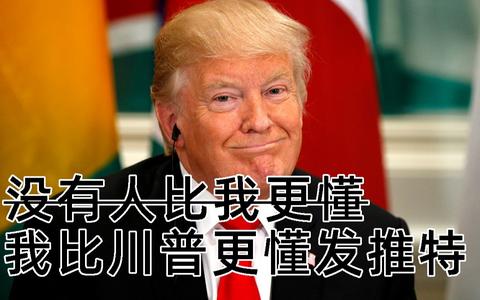 图标