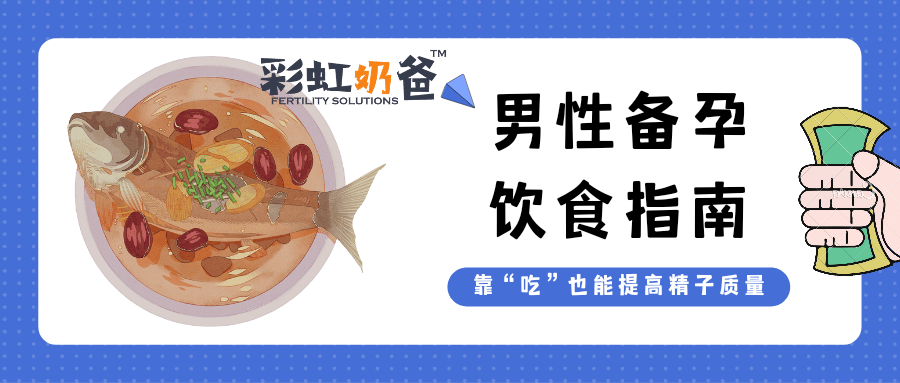 v2-c49e687beb3495fd2e6ef298c97936ef_1440w.jpg?source=172ae18b