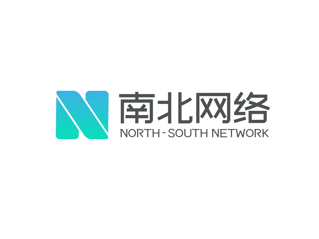 logo注册流程及费用_logo设计怎么收费 - 知乎
