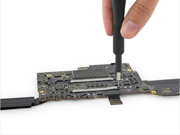 ifixit 2016 macbook pro 13 ifixit 2016 macbook pro 13