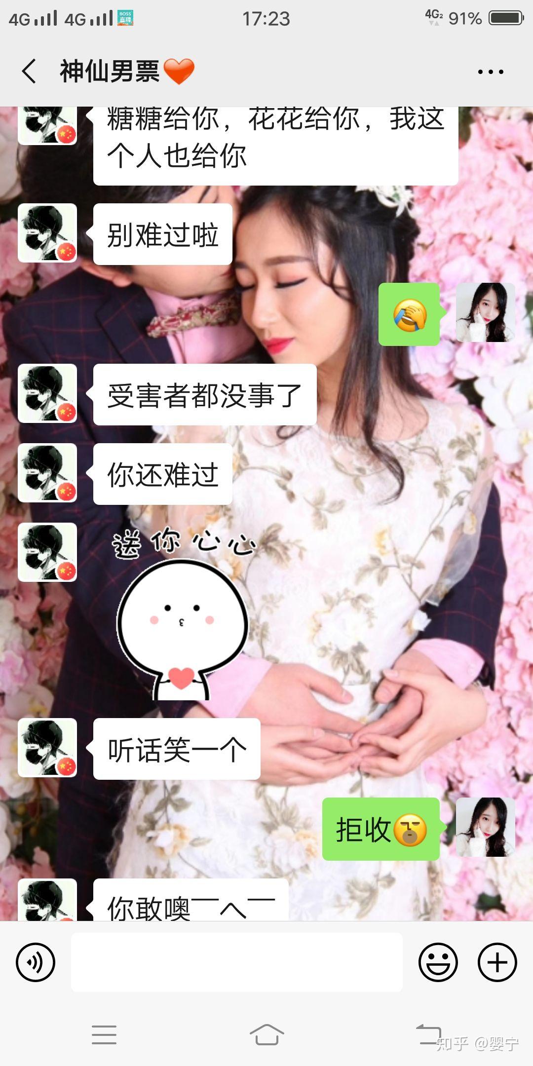 v2-c4a495a6093d53a398ed1ba9ae5cb816_r.jpg