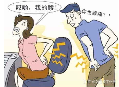 v2-c4a4be291b4dcd19773274dbcc7fb18a_r.jpg
