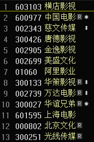 v2-c4a4f3805cd9d5b5af97c42f5b44892a_b.png
