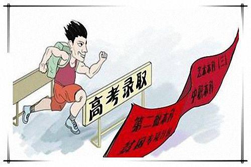 v2-c4a505515ab913f8769e7ac279181398_1440w.jpg?source=172ae18b