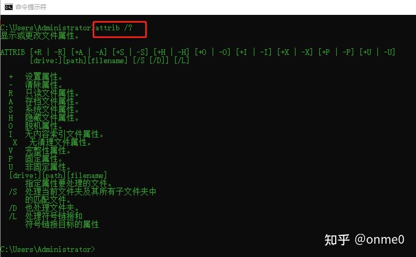 欢迎使用 Windows supportmicrosoftcom