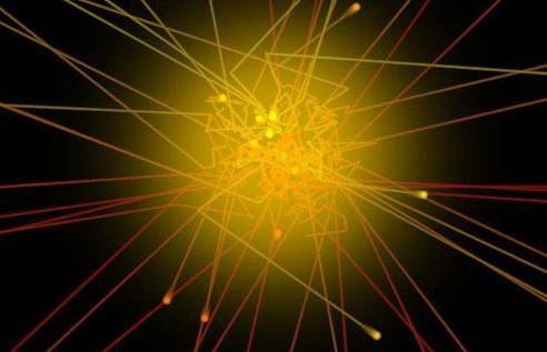 如何理解光的本质及可能为之构建的一种模型—“粒子波” - 知乎