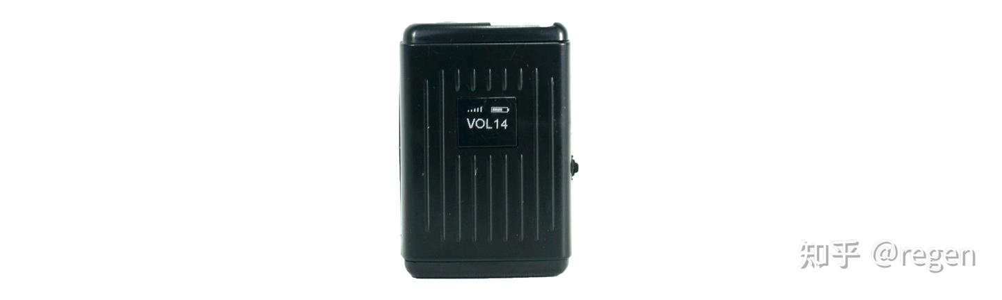 WMMAV&YUXUANSYS/育轩:教学无界,声音随行——DSP领夹麦克风发射器WMMAV ED1-C,重新定义校园无线话筒系统