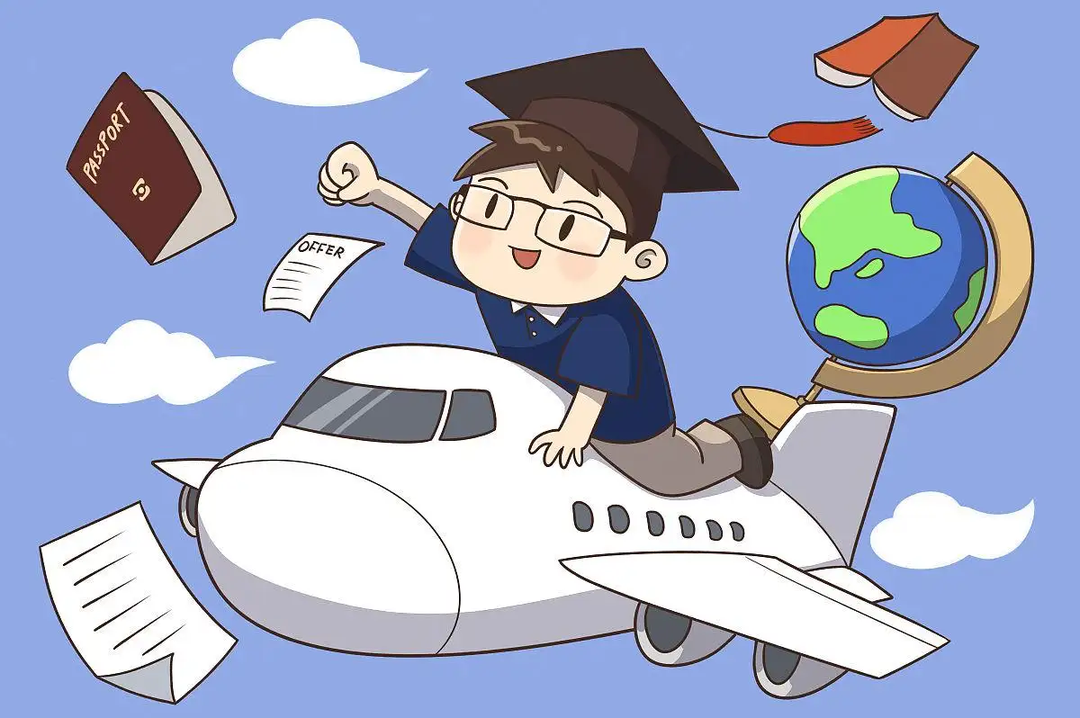 升学道路千万条考上名校第一条这些升学方式你都有认真了解吗