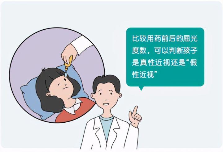 v2-c4a8f0aef1ea30bd51ca432119c78a35_1440w.jpg?source=172ae18b