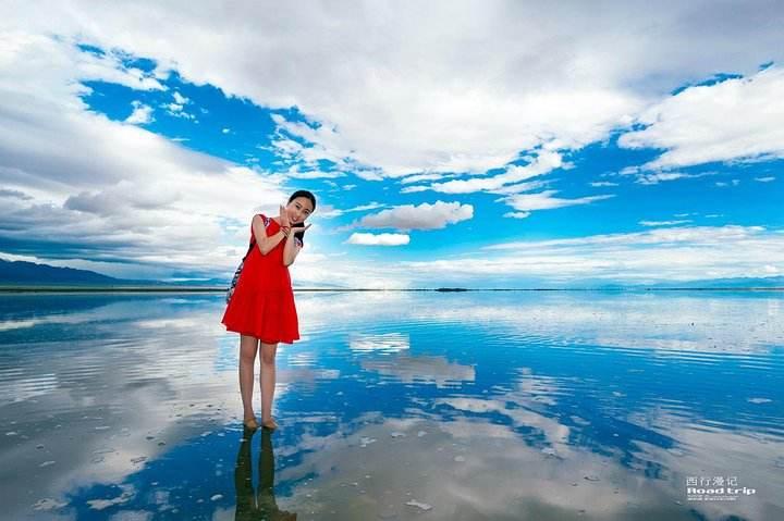 v2-c4a94ab0120bc501fd7d6e30e8c54d76_r.jpg