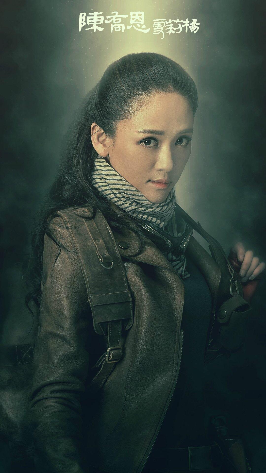 如何评价网络剧《鬼吹灯之精绝古城》? - 博谈