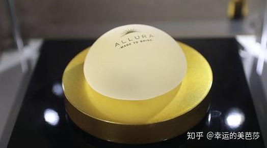 法国es类型:光面盐水,毛面盐水,光面凝胶,毛面凝胶es假体由法国euro