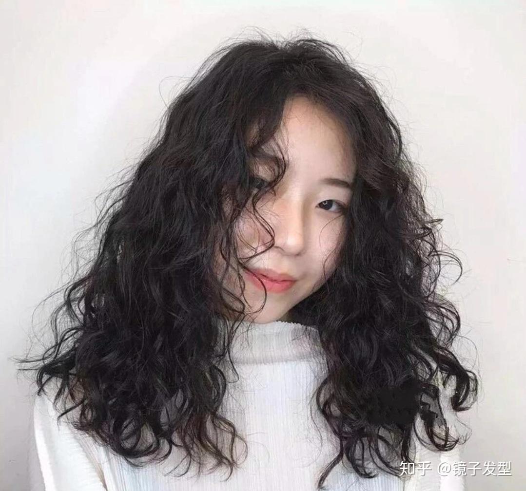 女发别乱剪,这才是当下最火发型17款,修饰头型还洋气