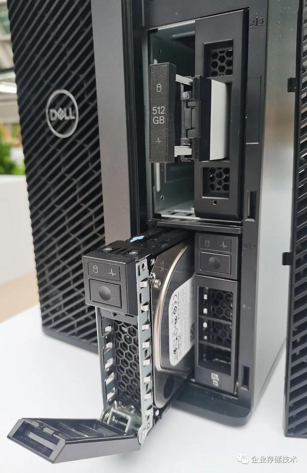 dell-precision-7960-tower