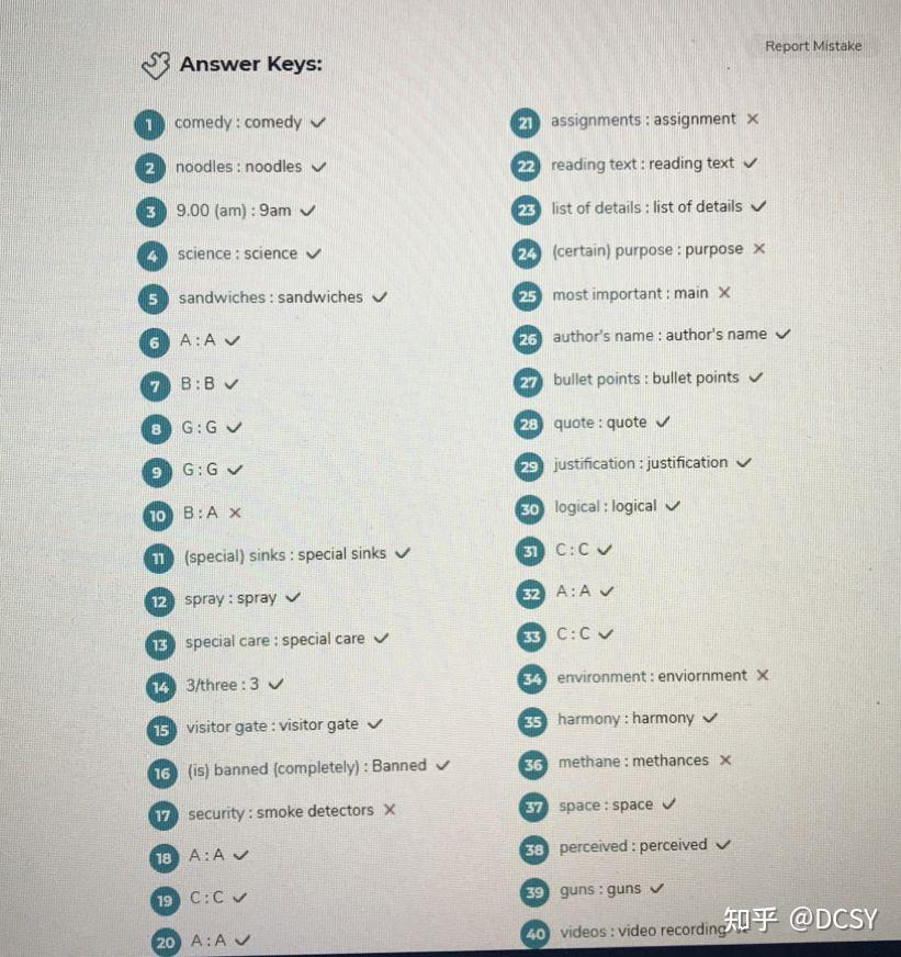 Shadowing 练习自用记录（测试影子跟读对口语听力的提升效果） - 知乎