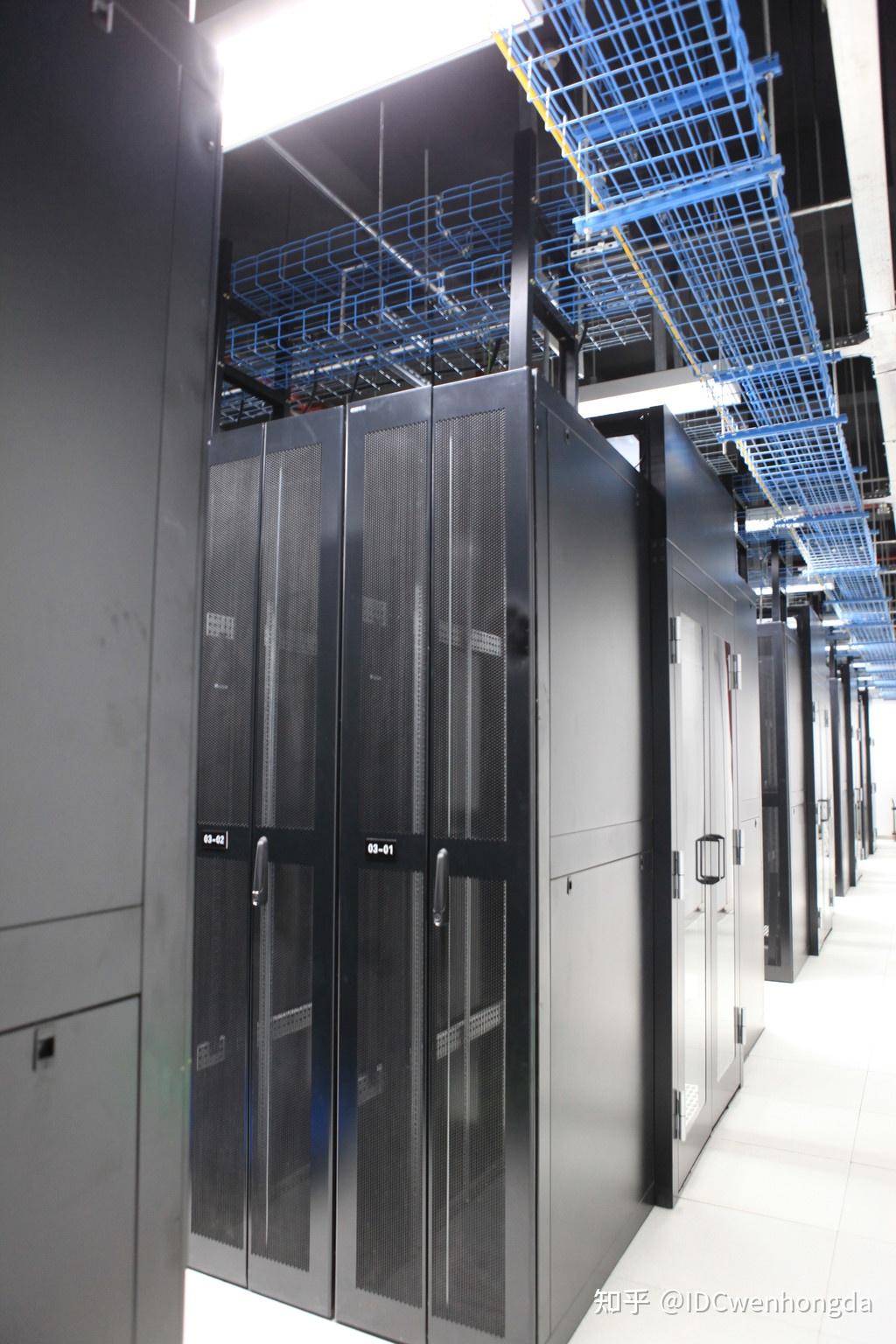 楼面承重1000kg/﹐以上,符合国家新a级机房,金融,银行类机房设计要求