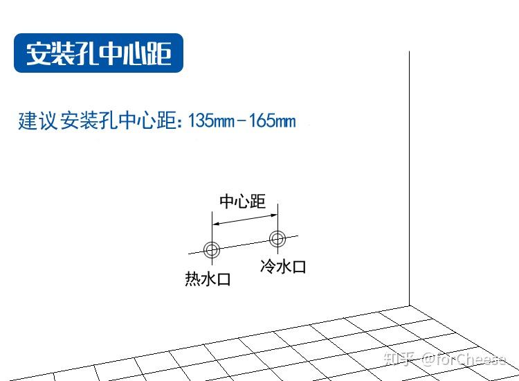 花灑的購買需要注意哪些安裝使用需要注意哪些